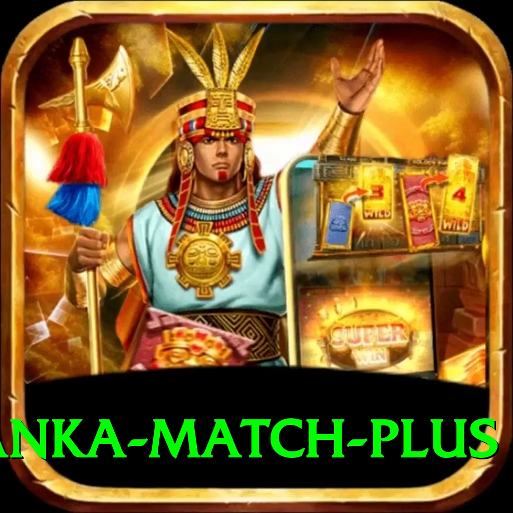 india sri lanka match Casino Champion v5.1.7 - 2