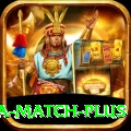 india sri lanka match Casino Champion v5.1.7