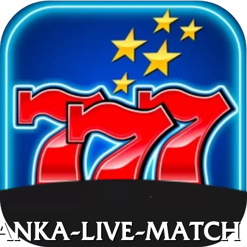 india srilanka live match - Casino VIP - 2