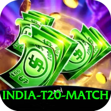 india t20 match - Deluxe Earning App - 2