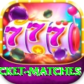 india upcoming cricket matches Turbo APK v3.5.2