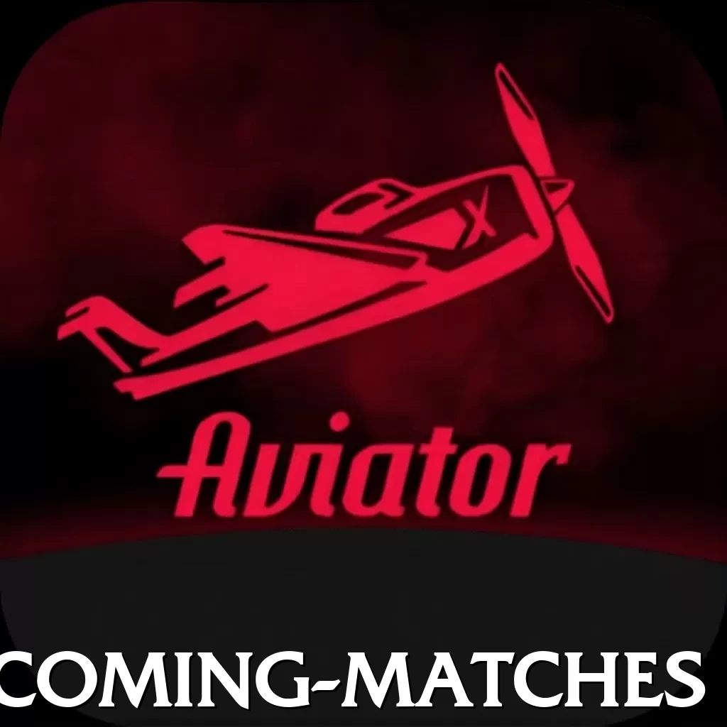 india upcoming matches Live VIP v3.4.3 - 2