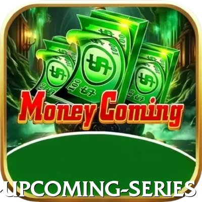 india upcoming series Supreme Jackpot - 2
