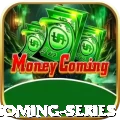 india upcoming series Supreme Jackpot