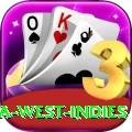 india west indies Turbo - Free Download