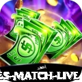 india west indies match live Max - Daily Bonus
