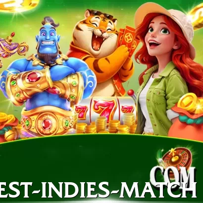 india west indies match VIP Pakistan - 2