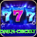 india women cricket App Pro v2.6.6