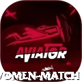 india women match Elite - Free Download