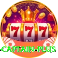 indian cricket team captain Official v2.5.2