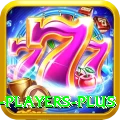 indian cricket team players Jackpot Extreme v5.3.9