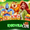 indvsa King PK v2.9.4