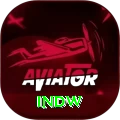 indw Earn Mega v4.4.4