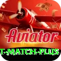 international cricket match Pakistan Turbo v2.0.8