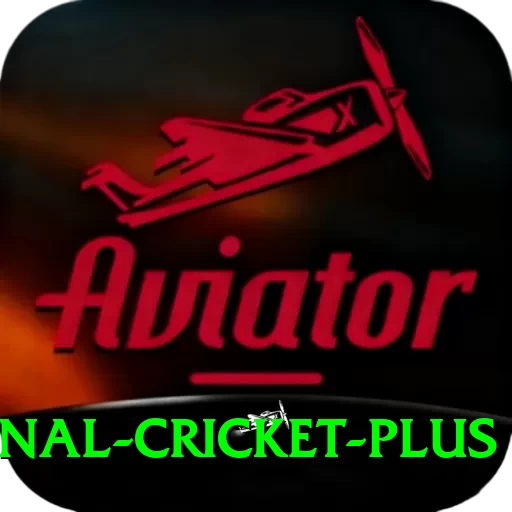 international cricket Slot Machine Mega - 2