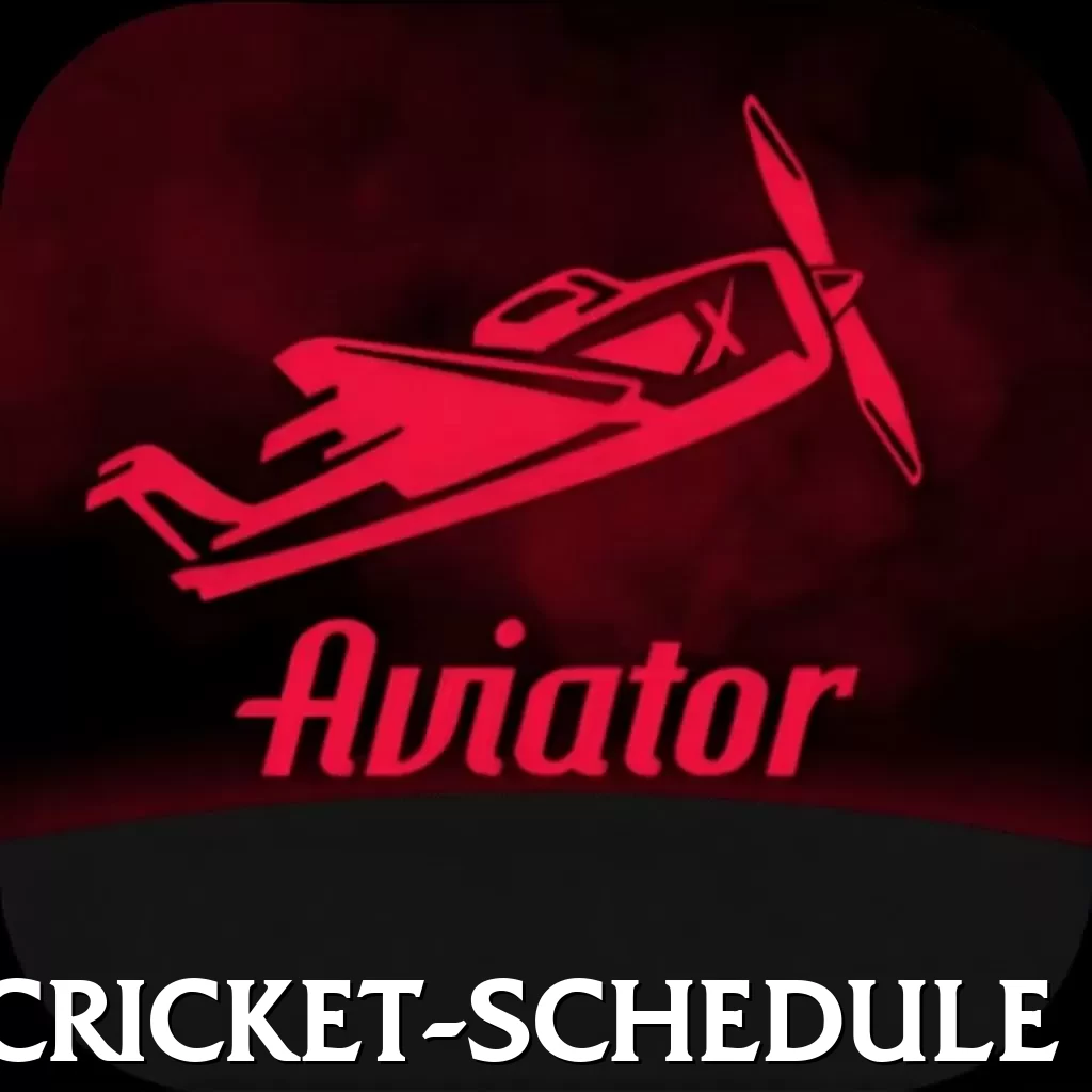international cricket schedule - Real Money Ultimate - 2