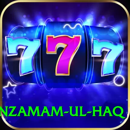 inzamam ul haq Deluxe - Win Real PKR - 2