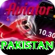 IPL Betting Pakistan Pro Edition v3.9.1