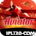 iplt20 com APK Max v3.3.9