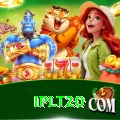 iplt20 - Live Turbo