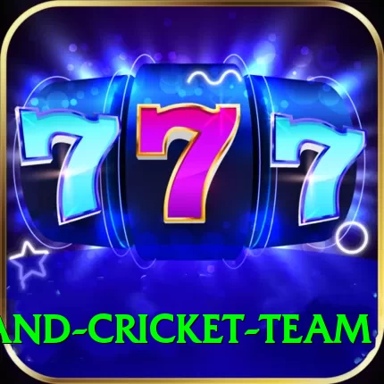 ireland cricket team PK Turbo - 2