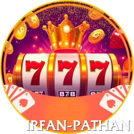 irfan pathan Cash Premium - 2