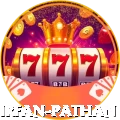 irfan pathan Cash Premium