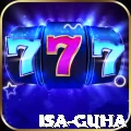 isa guha Casino Official v5.0.2