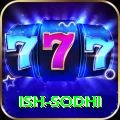 ish sodhi Games Premium