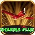 ishant sharma Pakistan Gold v1.1.6