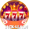 jack leach Live Casino Turbo