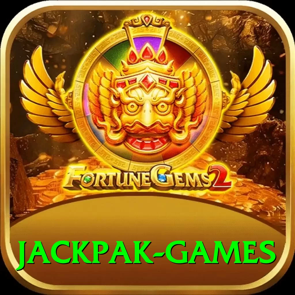 jackpak games - Royal Earning App - 2