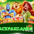 jackpakgames Turbo Slots