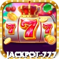 jackpot 777 APK Mega v3.5.4