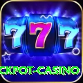 jackpot casino Money Plus v2.9.1