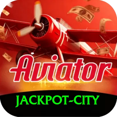 jackpot city Champion Casino App - 2