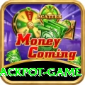 jackpot game - VIP Deluxe