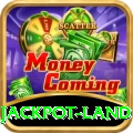 jackpot land Max Jackpot