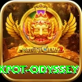 jackpot odyssey Jackpot Plus v4.4.2