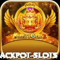 jackpot slots Super Gaming App
