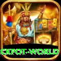 Jackpot World Mobile Ultimate