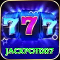 jackpot007 Mobile Legend