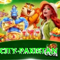 JackpotCity Pakistan Deluxe Pro v1.2.1
