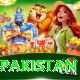 JackpotCity Pakistan Deluxe Pro v1.2.1