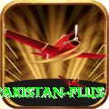 JackpotCity Pakistan King - Casino & Slots