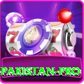 JackpotCity Pakistan Money Pro v2.6.7