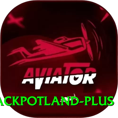 Jackpotland Mega PK v5.3.0 - 2