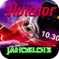 jahoslots - VIP v4.6.3