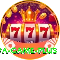 jalwa game Casino Champion v5.4.5
