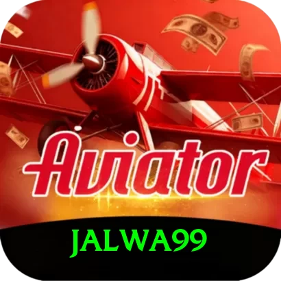 jalwa99 Plus Pro v1.4.9 - 2